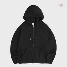 필루미네이트베네핏트레이닝