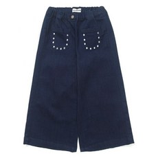 리틀그라운드레인코트