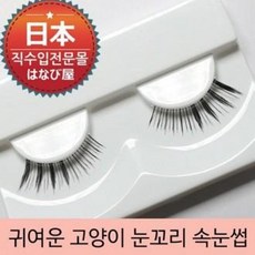 c24a854d1d2de90b27b9a55a8a785245bb750b4bd21caa9da3769a0e3c03.jpg