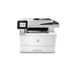 HP HP LaserJet Pro 레이저 프린터 (프린터 LAN AirPrint) 흰색-90376, 01.3-in-1, 02.색깔