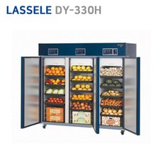 라셀르 농산물건조기 DY-330H 건조전용 선반33EA 식품 농산물 고추 생선 착불, 단품