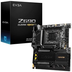 z5n