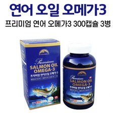 98e0be7d3af53c6b43511a7d31f67d945a37cb8694e4e5d29554217ae62a.jpg
