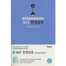 f56fe25a00a8e94b969cae4b6dc8bd984315eede35ab55792a786d546e40.jpg