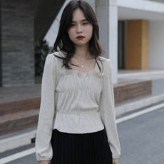 9186dbbbab1c6cb9f5f87477cb49a138e9b2795971cb0c480441991ed576.jpg