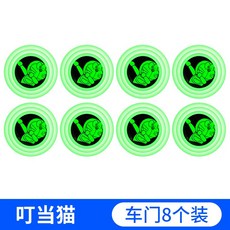 9890f386f750ad9e12b0d9d43ce146977dcd7c2be54d1b854b12a1da59c1.jpg