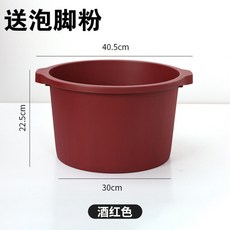 b0cf814a7abd51cdc4642a9967002354c171050a34ec94e3cde72cd089fc.jpg