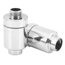 웰스정수기렌탈