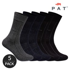 pat양말