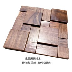 3cdd6c068c0b014181e5db80c6a2de30ab7d6822671952de93d346e9ecb1.jpg