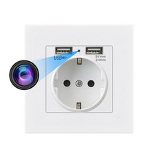 후방카메라엘리게이터