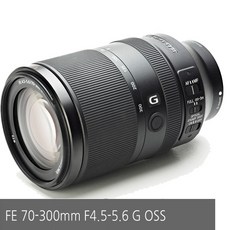 fe70-300