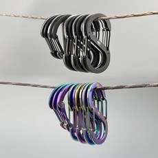 카마프카라비너