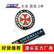 a3832ab8784ef6c117003674bdc720539a501bb212d0189a6fa450a36fa9.jpg