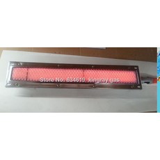 e33459e44cd191ccc20e87c05b4a9653a3db6848e928c6f3b0aefe55f3b2.jpg