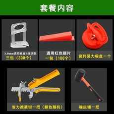 7489f2b381b5d13275f42f82c83a624e9fb942f49e71549cb37d4bb2f417.jpg