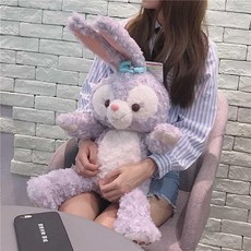 a942f9fa3aa623e03190c53a237ed98ab3998a899c99a733fb7258968f6e.jpg