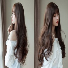 b59f2018fa51ac7c9fc59db1a35378cbc1a93c892eabd65fe10e3e55585f.jpg