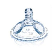 압소바 AK분당점 압소바 바비실 엄마느낌 젖꼭지1pcs ERF34309