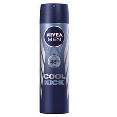 [-커넥트-2Mk5]쿨킥포맨 스프레이 200ml EG4c ZdKw