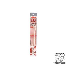  (10+2)마인드업 냥코케어 클리너 12개+Mov몰, 1 