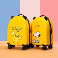스누피캐리어
