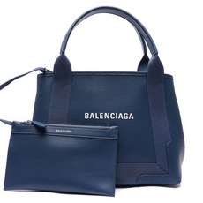 발렌시아가가방