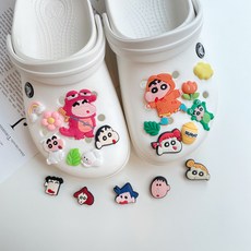 짱구지비츠