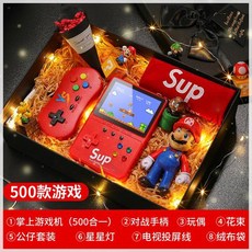 0ebd7fc85a712ffca445dc98ec02ff7c29afc8a3f8e060556f1757ceef60.jpg