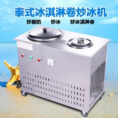 806448e3607301f630bef6ad36ff3737e01f3a80ff71b90850684e2357f6.jpg