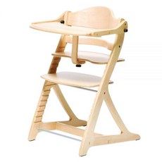 야마토야노스타북랙