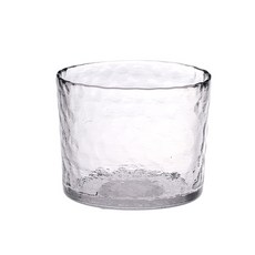 ad960313ee2a66d96ffd1ee6aa0c4a6266ab9bf0320b607b772706216cc7.jpg