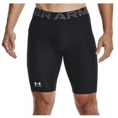 언더아머레깅스