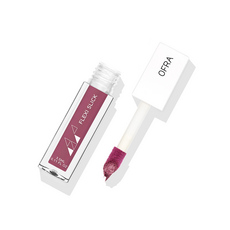 오프라코스메틱