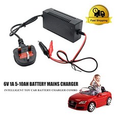 84d460db08f7994af8c5f1cdd5dd8007e1f5a9f67319e27e5c958b9d3f3a.jpg