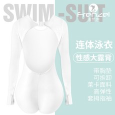 c6646d8120fb65ea11b3bac1f3d7bb03621cf9cc9363e9cb0a9bfe4e18b9.jpg