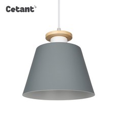 luxurychandelier