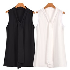 마네킹77사이즈