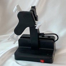 a0f5966867381340d4088506cb356c9a5f57ed2947df6cc6ec7ef8473dbe.jpg