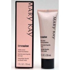 메리케이파운데이션