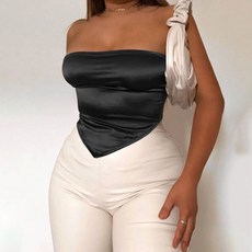 9550e841b8cec12cef4ed69baf836c97f1ec467317b989aead0fa003f3cc.jpg