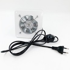 fan220v