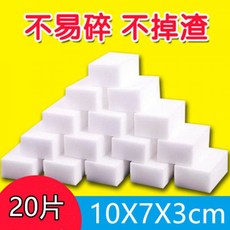 dda92c6b34ae6b861b5f8290d914edaad9065f1e88846c2cb08e4215b53e.jpg