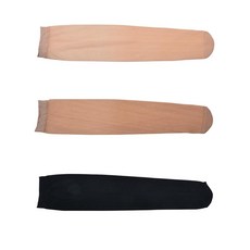 썬패션판타롱스타킹