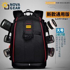 07b8eaba7dc9ea5971ca7bf6dcede84158f7d30600f60b8b43564727cdfe.jpg