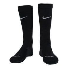 나이키크루싸커스타킹