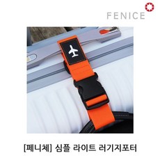 bcd3a646a5755fa9446be3460ad607c6aa29d46580aca7da6ed3715ede1a.jpg