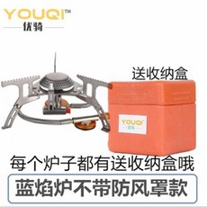 c94c084f9d82362d8f9ed2712a7cfd8a3cf67923e7bee34c8904ae593fad.jpeg