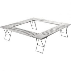 콜맨파이어플레이스테이블