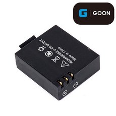 ce64ae5a850167afda7446ad46edc32ec396cd8ca3df48ede7a595faa81f.png
